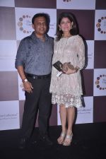 at Pria Kataria Cappuccino collection launch inTote, Mumbai on 20th July 2012 (82).JPG